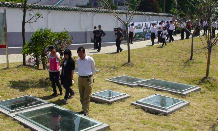山東溶氣氣浮機知名品牌推薦，青島溶氣氣浮機廠家推薦！