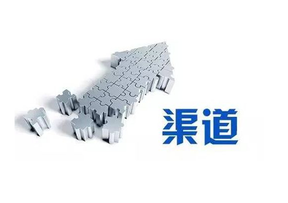 養(yǎng)殖污水處理設(shè)備有哪些購買渠道，如何找到專業(yè)的廠家？01