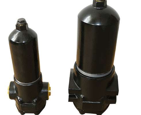 Һ���O��ϵ�y�ĽM�ɲ���