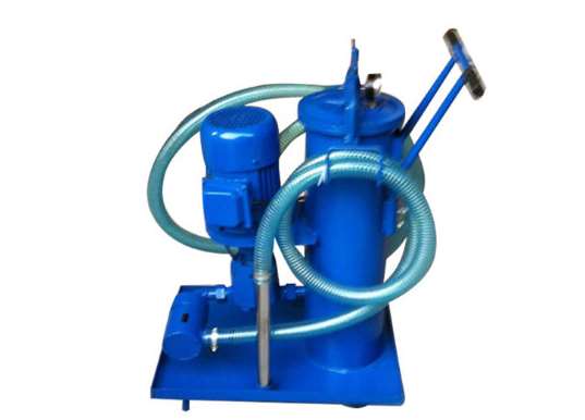 �V��܇�ľ��w�Ĳ��������f(shu��)��