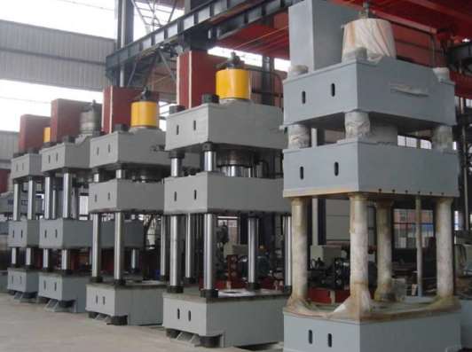 Һ���O(sh��)�䳣Ҋ�Ĺ��Ϸ���