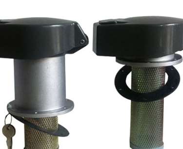 Һ���O���һЩ�����\�෽���f��