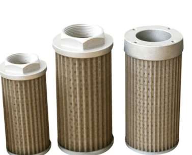 ��(y��ng)�������^(gu��)�V������Щ��(y��u)�c(di��n)