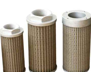 Һ���O(sh��)��ľS�o���v��