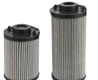 ���_���B�Vо�з���