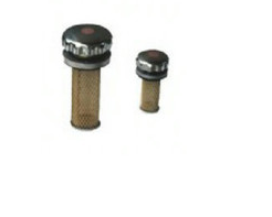 Һ�����ϵ�y(t��ng)��Ҋ(ji��n)���ϵĽ�Q����