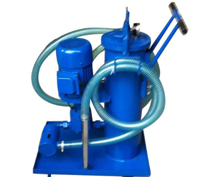 Һ���O�����Ҫע����Щ���