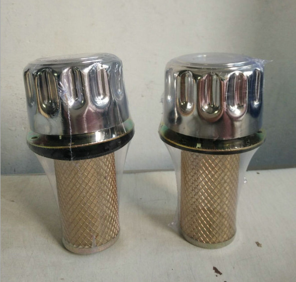 �՚�V�����Ϳ��{(di��o)�V����һ�ӆ᣿