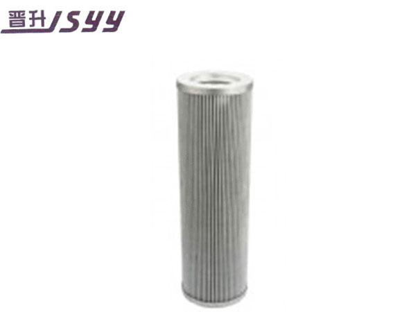 Һ���Vоԓ�����ϴ