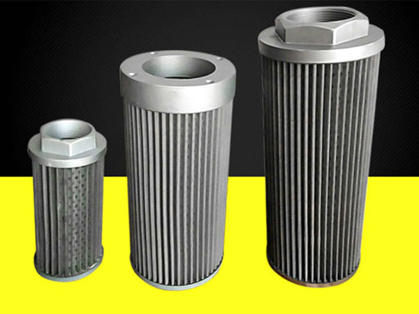 �����^�V�������ܽ�B