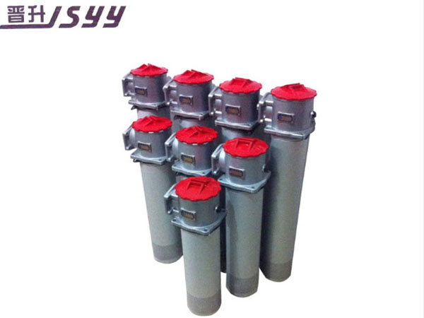 �����^(gu��)�V������Щ��;�Լ����c(di��n)