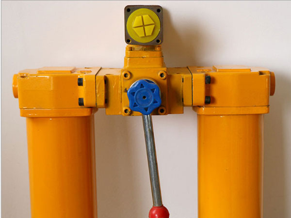 �pͲ���͞V����